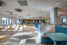 Houtsingel 19, 2719 EA Zoetermeer