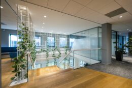 Houtsingel 19, 2719 EA Zoetermeer