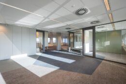 Houtsingel 19, 2719 EA Zoetermeer