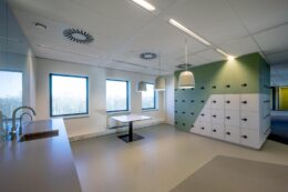 Houtsingel 19, 2719 EA Zoetermeer