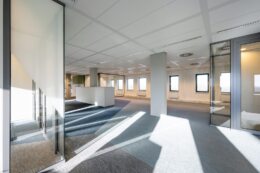 Houtsingel 19, 2719 EA Zoetermeer