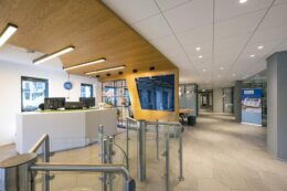 Houtsingel 19, 2719 EA Zoetermeer