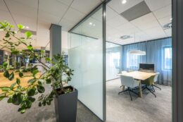 Houtsingel 19, 2719 EA Zoetermeer