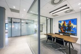 Houtsingel 19, 2719 EA Zoetermeer