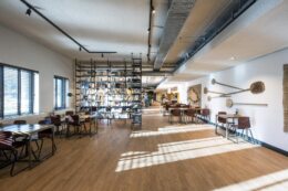 Houtsingel 19, 2719 EA Zoetermeer