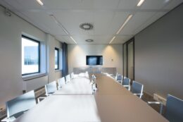 Houtsingel 19, 2719 EA Zoetermeer