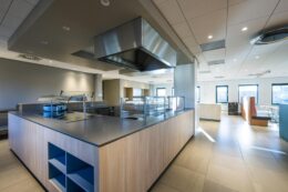 Houtsingel 19, 2719 EA Zoetermeer