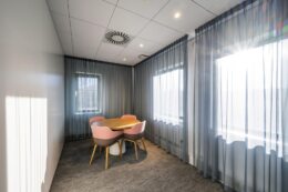 Houtsingel 19, 2719 EA Zoetermeer