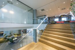 Houtsingel 19, 2719 EA Zoetermeer