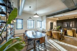 Houtsingel 19, 2719 EA Zoetermeer