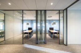 Houtsingel 19, 2719 EA Zoetermeer