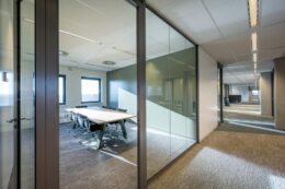 Houtsingel 19, 2719 EA Zoetermeer