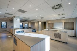 Houtsingel 19, 2719 EA Zoetermeer