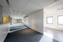 Houtsingel 19, 2719 EA Zoetermeer