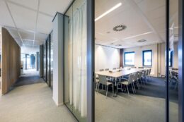 Houtsingel 19, 2719 EA Zoetermeer