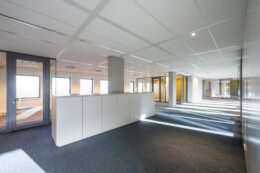 Houtsingel 19, 2719 EA Zoetermeer