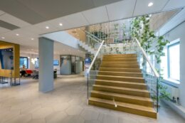 Houtsingel 19, 2719 EA Zoetermeer 