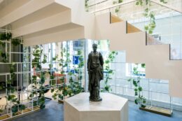 Houtsingel 19, 2719 EA Zoetermeer 