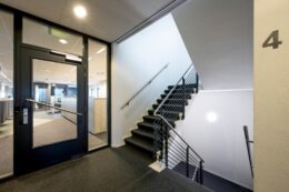 Houtsingel 19, 2719 EA Zoetermeer