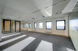 Houtsingel 19, 2719 EA Zoetermeer 