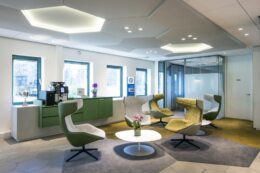 Houtsingel 19, 2719 EA Zoetermeer