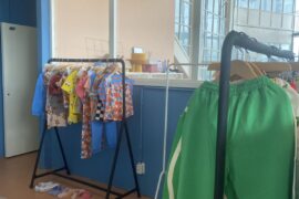 Overschieseweg 34A, 3044 EE Rotterdam