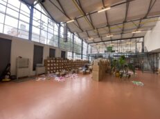 Overschieseweg 34A, 3044 EE Rotterdam