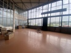 Overschieseweg 34A, 3044 EE Rotterdam