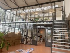 Overschieseweg 34A, 3044 EE Rotterdam