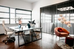 Heliumstraat 250, 2718 RS Zoetermeer