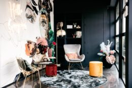 Heliumstraat 250, 2718 RS Zoetermeer