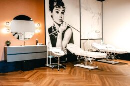 Heliumstraat 250, 2718 RS Zoetermeer