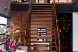 Heliumstraat 250, 2718 RS Zoetermeer