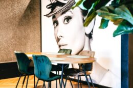 Heliumstraat 250, 2718 RS Zoetermeer