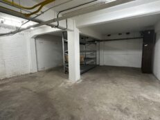 Overschieseweg 34A, 3044 EE ROTTERDAM