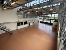 Overschieseweg 34A, 3044 EE ROTTERDAM