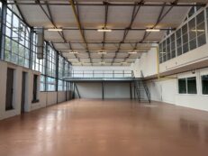 Overschieseweg 34A, 3044 EE ROTTERDAM