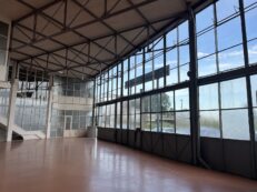 Overschieseweg 34A, 3044 EE ROTTERDAM