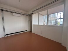 Overschieseweg 34A, 3044 EE ROTTERDAM