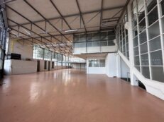 Overschieseweg 34A, 3044 EE ROTTERDAM