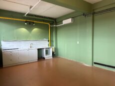 Overschieseweg 34A, 3044 EE ROTTERDAM