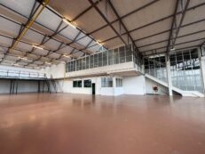 Overschieseweg 34A, 3044 EE ROTTERDAM