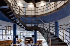 Werner von Siemensstraat 3, 2712 PN Zoetermeer