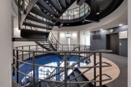 Werner von Siemensstraat 3, 2712 PN Zoetermeer