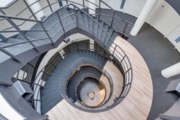 Werner von Siemensstraat 3, 2712 PN Zoetermeer