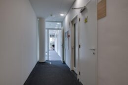 Werner von Siemensstraat 3, 2712 PN Zoetermeer