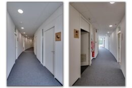 Werner von Siemensstraat 3, 2712 PN Zoetermeer