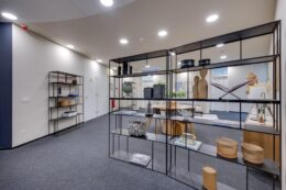 Werner von Siemensstraat 3, 2712 PN Zoetermeer