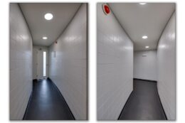 Werner von Siemensstraat 3, 2712 PN Zoetermeer