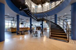 Werner von Siemensstraat 3, 2712 PN Zoetermeer